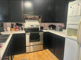 315 1st Street - Photo 12