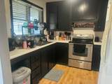 315 1st Street - Photo 13
