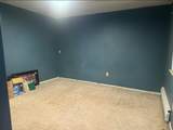 315 1st Street - Photo 14