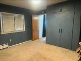 315 1st Street - Photo 15