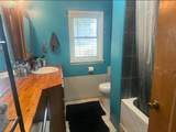 315 1st Street - Photo 16