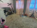 315 1st Street - Photo 17