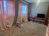 315 1st Street - Photo 18