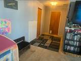 315 1st Street - Photo 19