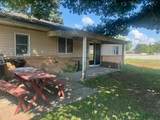 315 1st Street - Photo 2