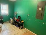 315 1st Street - Photo 20