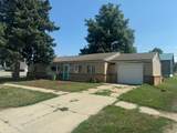 315 1st Street - Photo 4