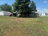 315 1st Street - Photo 5