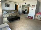 315 1st Street - Photo 7