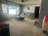 315 1st Street - Photo 8