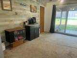 315 1st Street - Photo 9