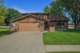 3377 37th Avenue - Photo 1