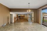 3377 37th Avenue - Photo 10