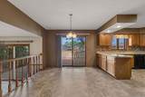 3377 37th Avenue - Photo 11