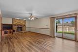 3377 37th Avenue - Photo 12