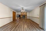 3377 37th Avenue - Photo 13