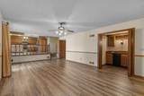 3377 37th Avenue - Photo 14