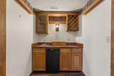 3377 37th Avenue - Photo 15