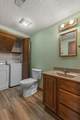 3377 37th Avenue - Photo 16