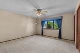 3377 37th Avenue - Photo 17