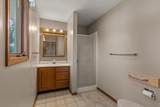 3377 37th Avenue - Photo 18