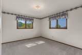 3377 37th Avenue - Photo 19