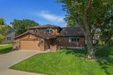 3377 37th Avenue - Photo 2