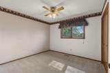 3377 37th Avenue - Photo 20