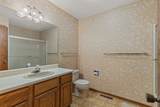 3377 37th Avenue - Photo 21