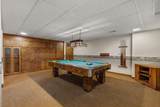 3377 37th Avenue - Photo 23