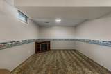 3377 37th Avenue - Photo 24