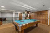 3377 37th Avenue - Photo 25