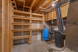 3377 37th Avenue - Photo 26