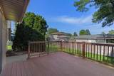 3377 37th Avenue - Photo 27