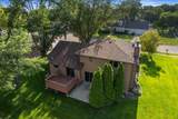 3377 37th Avenue - Photo 28
