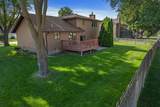 3377 37th Avenue - Photo 29