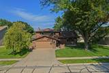 3377 37th Avenue - Photo 3