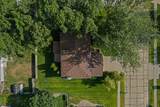 3377 37th Avenue - Photo 30