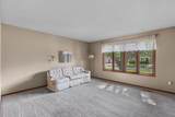 3377 37th Avenue - Photo 4