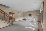 3377 37th Avenue - Photo 5