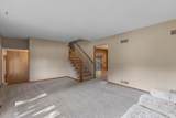 3377 37th Avenue - Photo 6