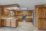 3377 37th Avenue - Photo 7