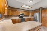 3377 37th Avenue - Photo 8
