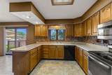 3377 37th Avenue - Photo 9