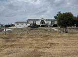 2247 140th Road - Photo 1