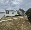 2247 140th Road - Photo 10
