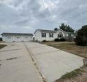 2247 140th Road - Photo 11