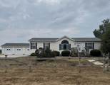 2247 140th Road - Photo 12