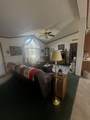 2247 140th Road - Photo 13