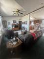 2247 140th Road - Photo 14